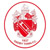 Rugby Town