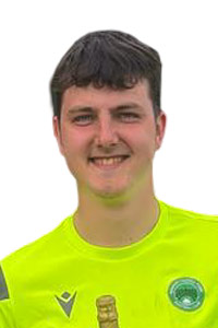 Marcus Bald - Rugby Town