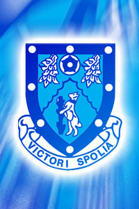 Rugby Town FC