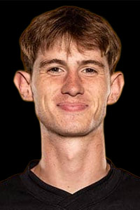 Stan Anaebonam - Rugby Town