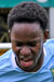 Isaac Adegoke