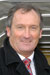Rod Brown
