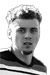 Lewi Burnside