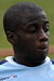 Chris Charles