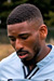 Trey Charles