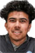 Hisham Chiha - Rugby Town FC