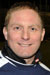 Lee Colkin