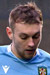 Jack Concannon - Rugby Town FC