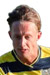 Harry Cunningham
