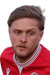 Jake Duffy - Rugby Town FC