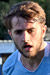 Sam Ellis