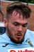Luke English