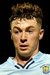 Tom Fielding