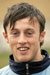 Kieran Fitzharris