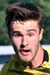 Finn Flanagan