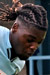 Nathan Kabeya