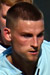 Drew Kear