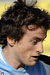 Neil Melvin