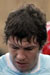 Stephan Morley