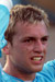 Scott Musgrave