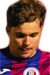 Aaron Nuttall