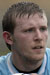 Rob Oddy