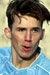 Hudson Petkovic