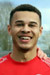 Louis Samuels