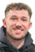 Nathan Scott - Rugby Town FC