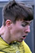Dan Shaw