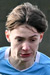 Lucas Stanley