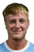 Charlie Tilley