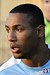 Michael Williams