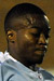 Jamel Wilson