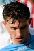 Sam Youngs