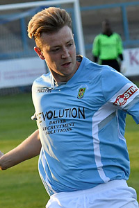 Jason Lee - Rugby Town