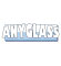 Anyglass - sponsors of Rugby Town FC