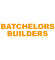 Batchelors Builders- sponsors of Rugby Town FC