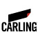 Carling Molson Coors - sponsors of Rugby Town FC