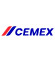 Cemex - sponsors of Rugby Town FC