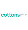 Cottons Accountants - sponsors of Rugby Town FC