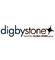 Digby Stone- sponsors of Rugby Town FC