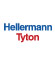Hellermann Tyton - sponsors of Rugby Town FC