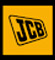 JCB Watling- sponsors of Rugby Town FC