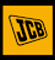 Watling JCB - sponsors of Rugby Town FC