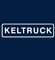 Keltruck - sponsors of Rugby Town FC