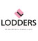 Lodders Solicitors - sponsors of Rugby Town FC