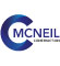 McNeil Construction - sponsors of Rugby Town FC