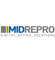 Midrepro - sponsors of Rugby Town FC