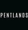 Pentlands - sponsors of Rugby Town FC